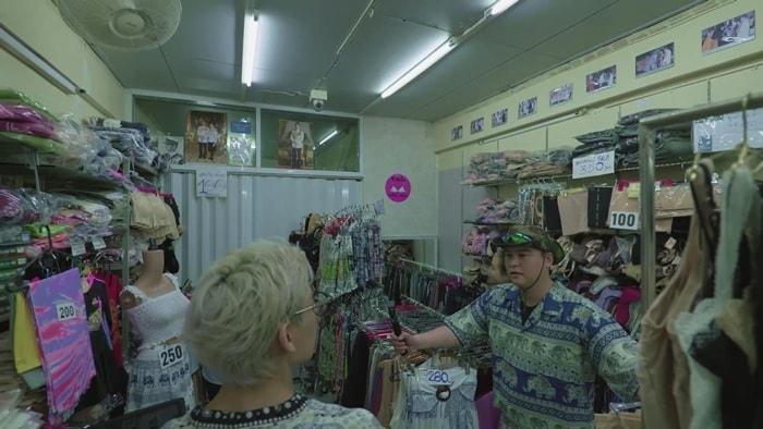 본문 이미지 - MBN, MBC에브리원