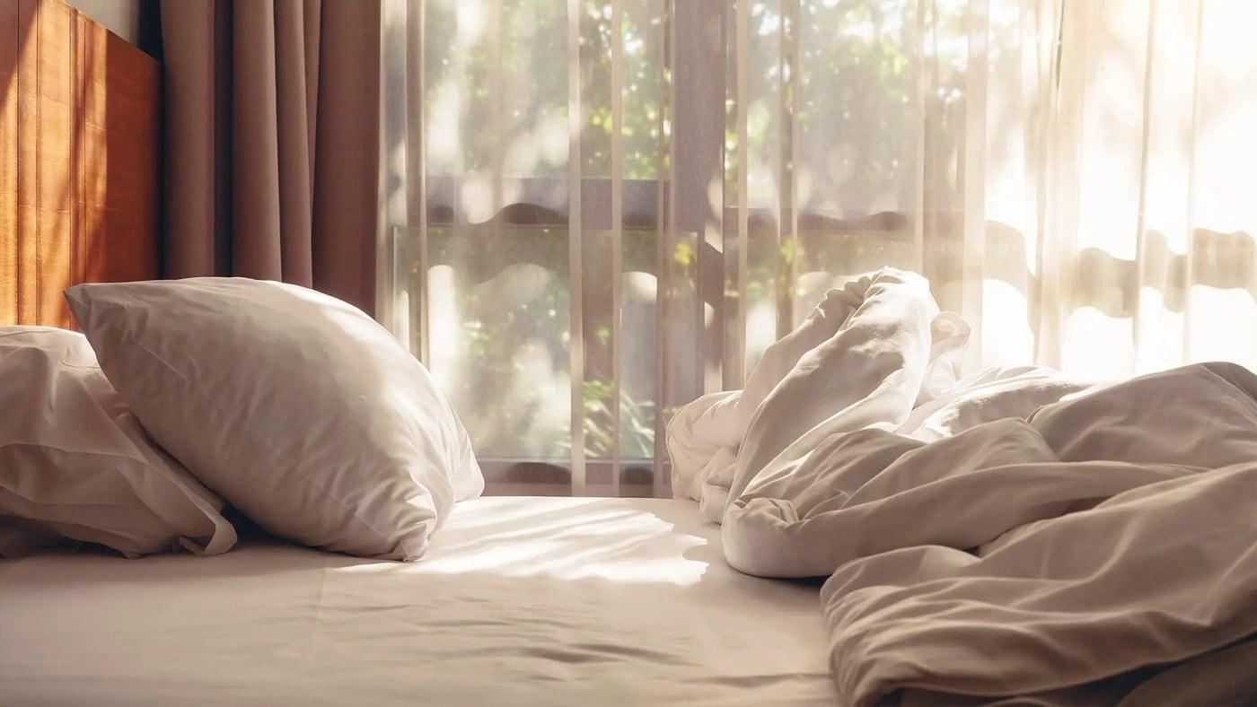 (롯데호텔 서울 제공). 