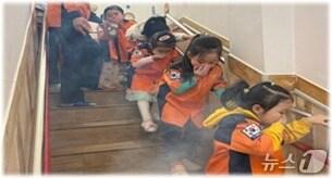 본문 이미지 - 소방청 제공