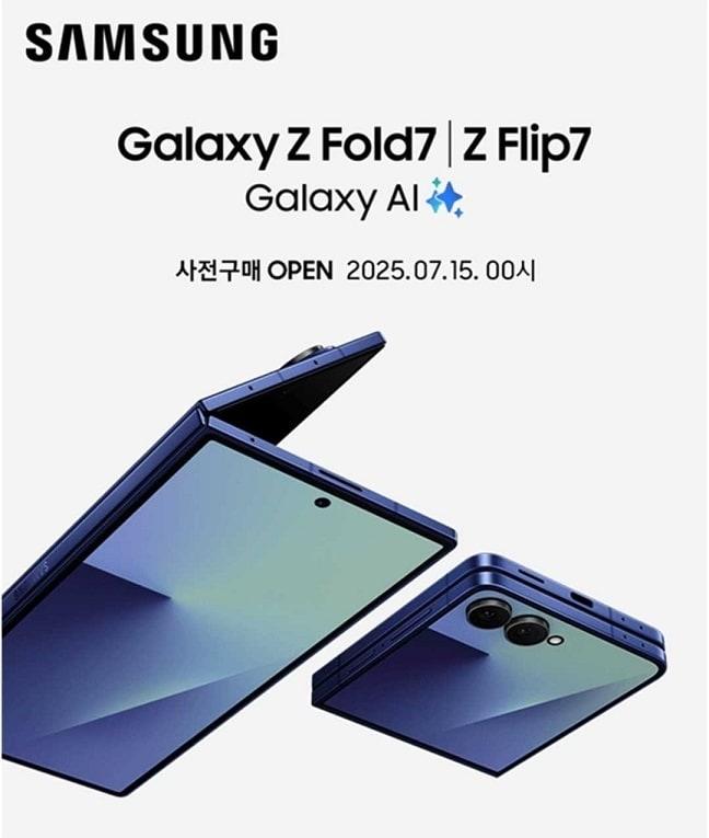 본문 이미지 - &#40;11번가 제공&#41;