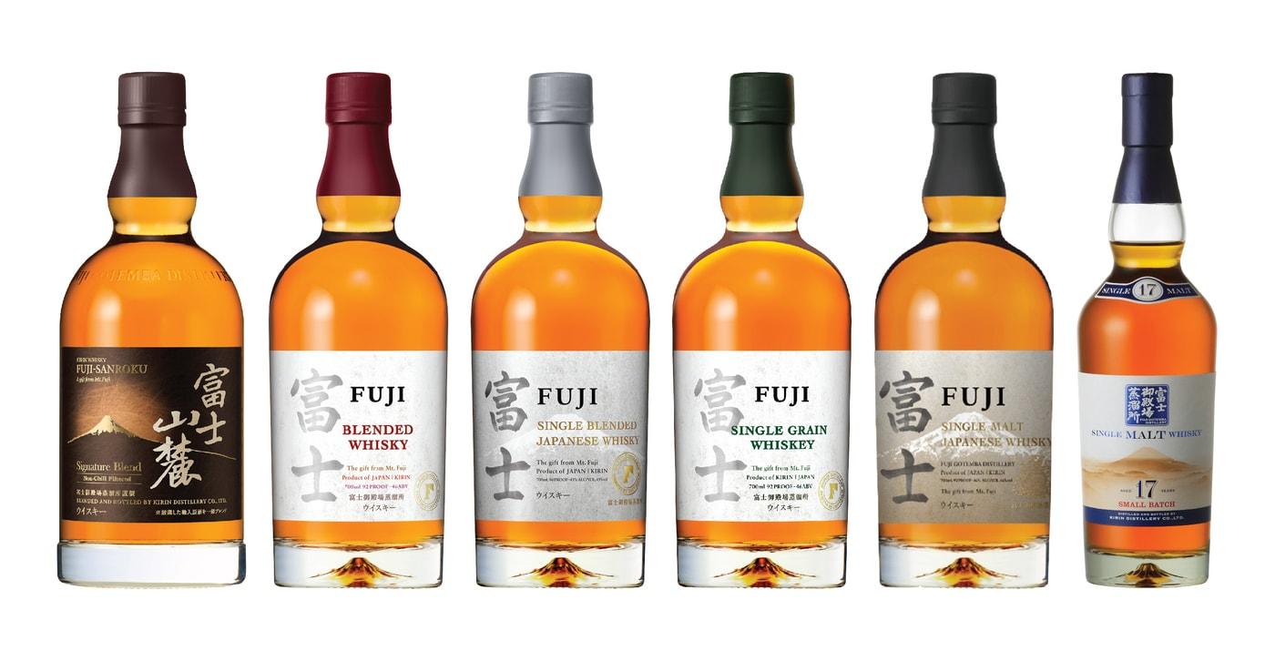 (하이트진로 제공)