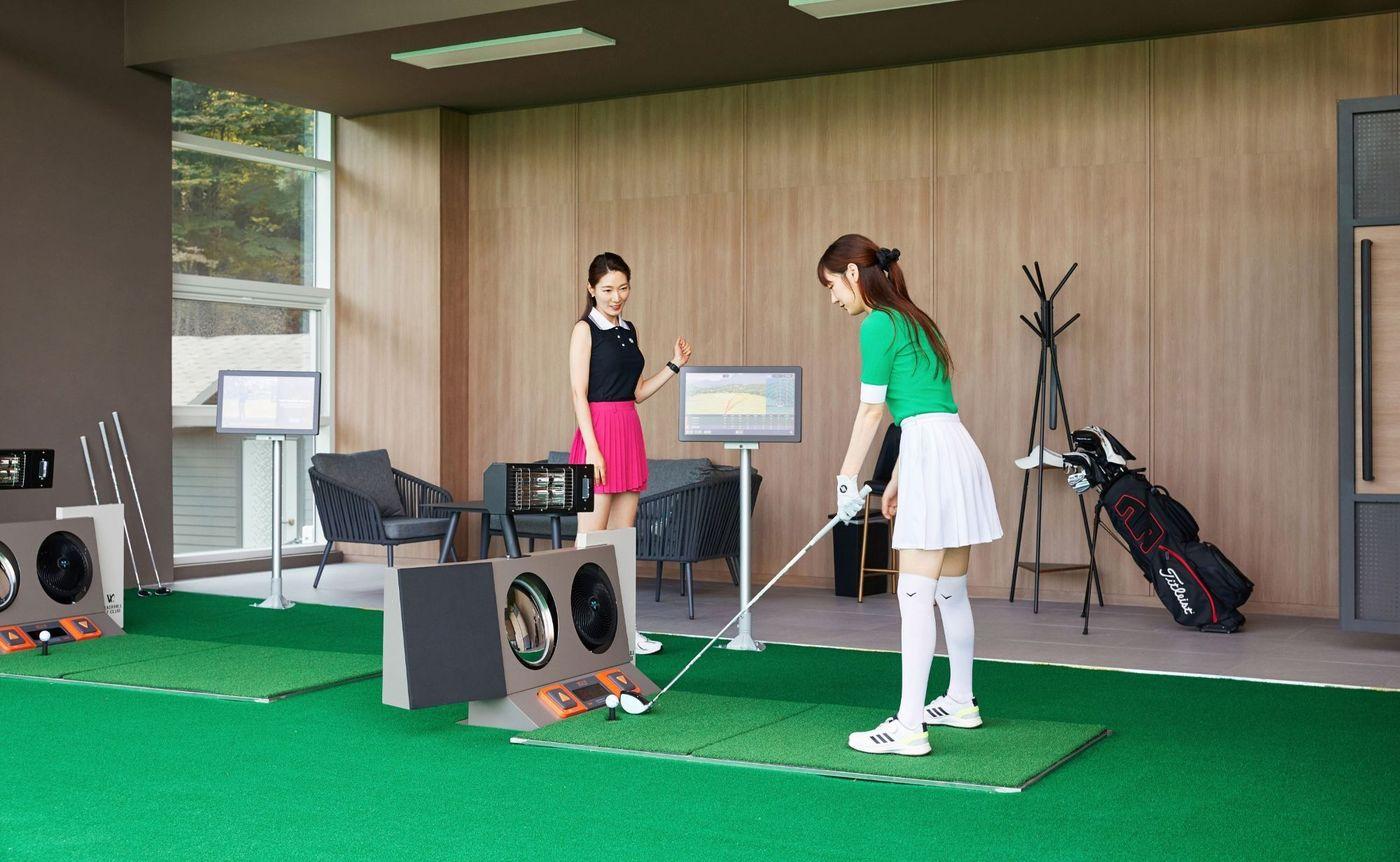 (워커힐 호텔앤리조트 제공).