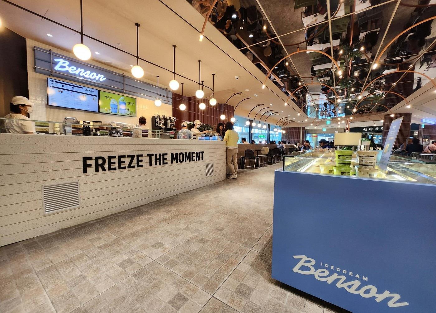 본문 이미지 - (한화커넥트 제공)