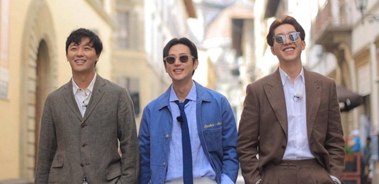 본문 이미지 - 채널S