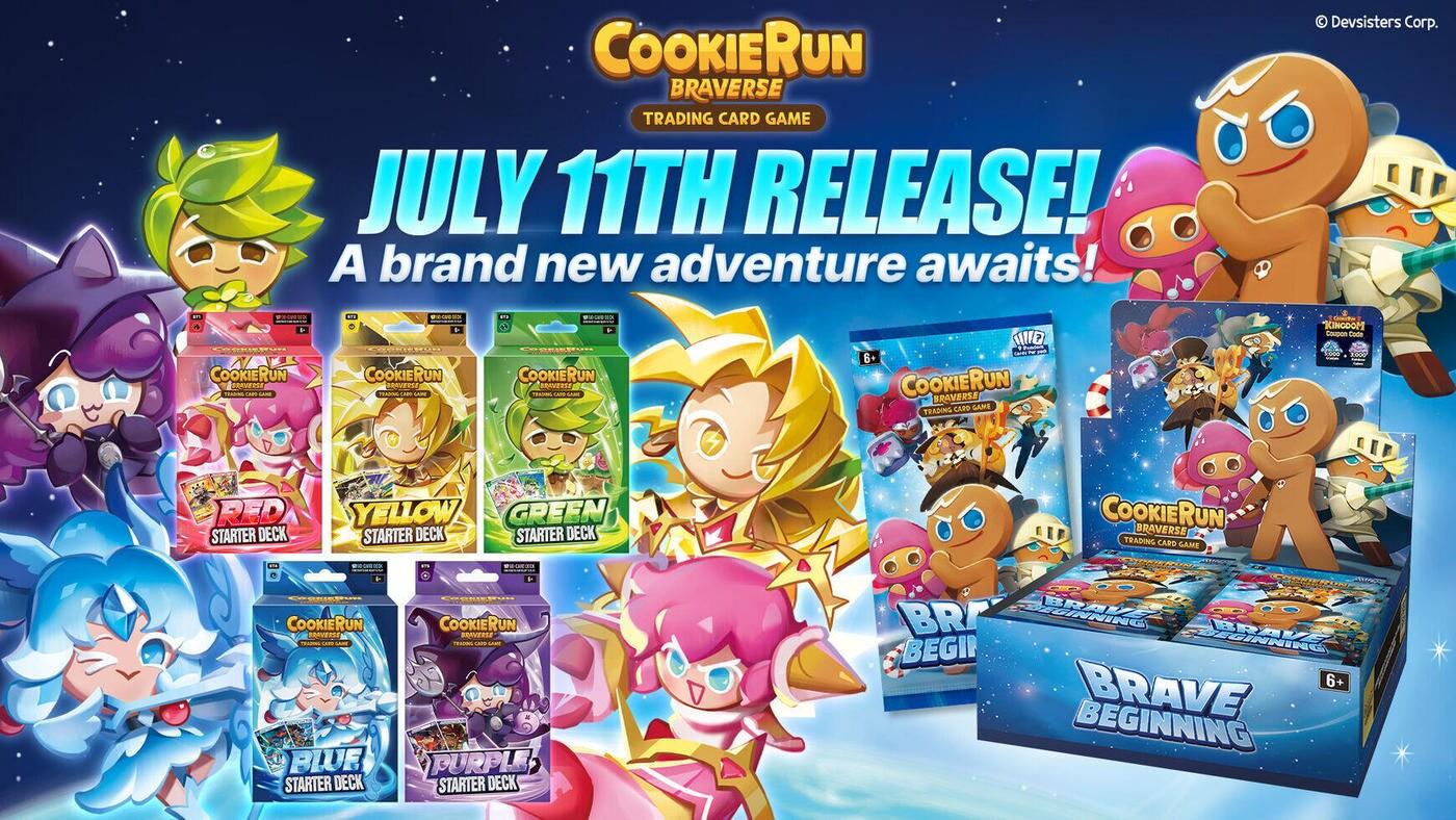 &#40;데브시스터즈 제공. 재판매 및 DB금지&#41;2025.7.14/뉴스1