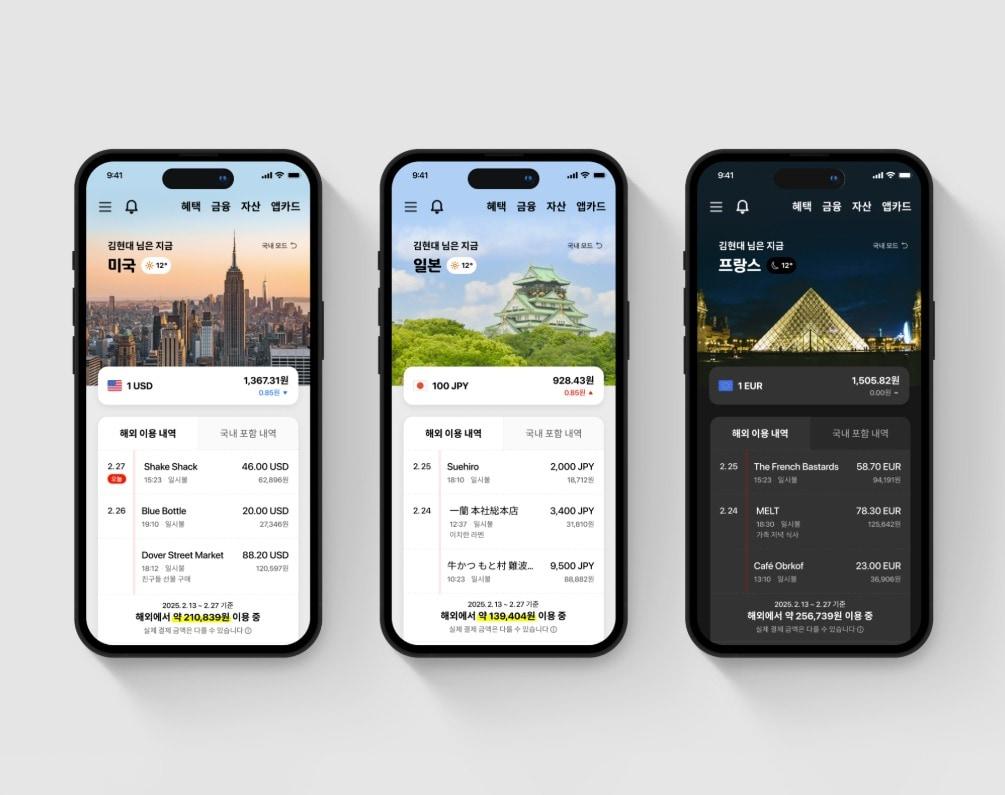본문 이미지 - (현대카드 제공)