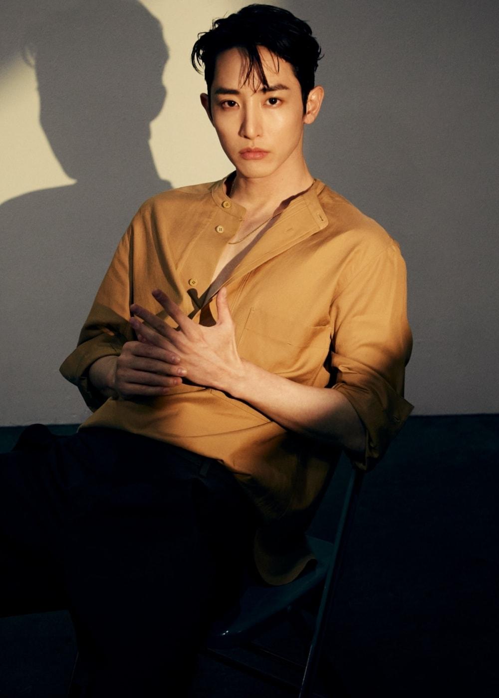 본문 이미지 - 배우 제공