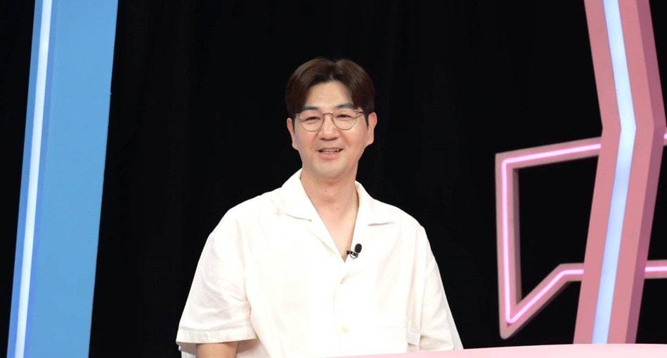 본문 이미지 - SBS