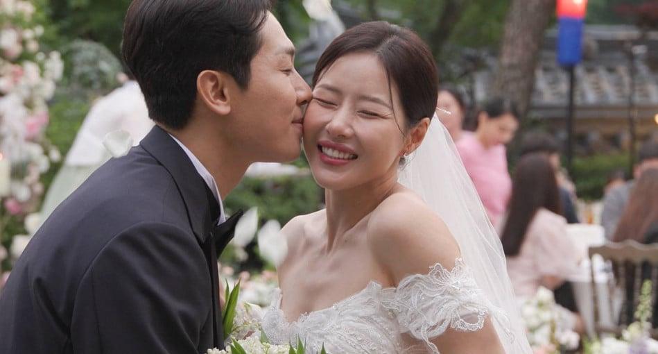 본문 이미지 - SBS