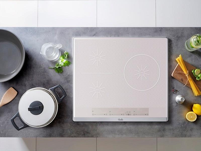 본문 이미지 - 사진=휘슬러코리아 제공