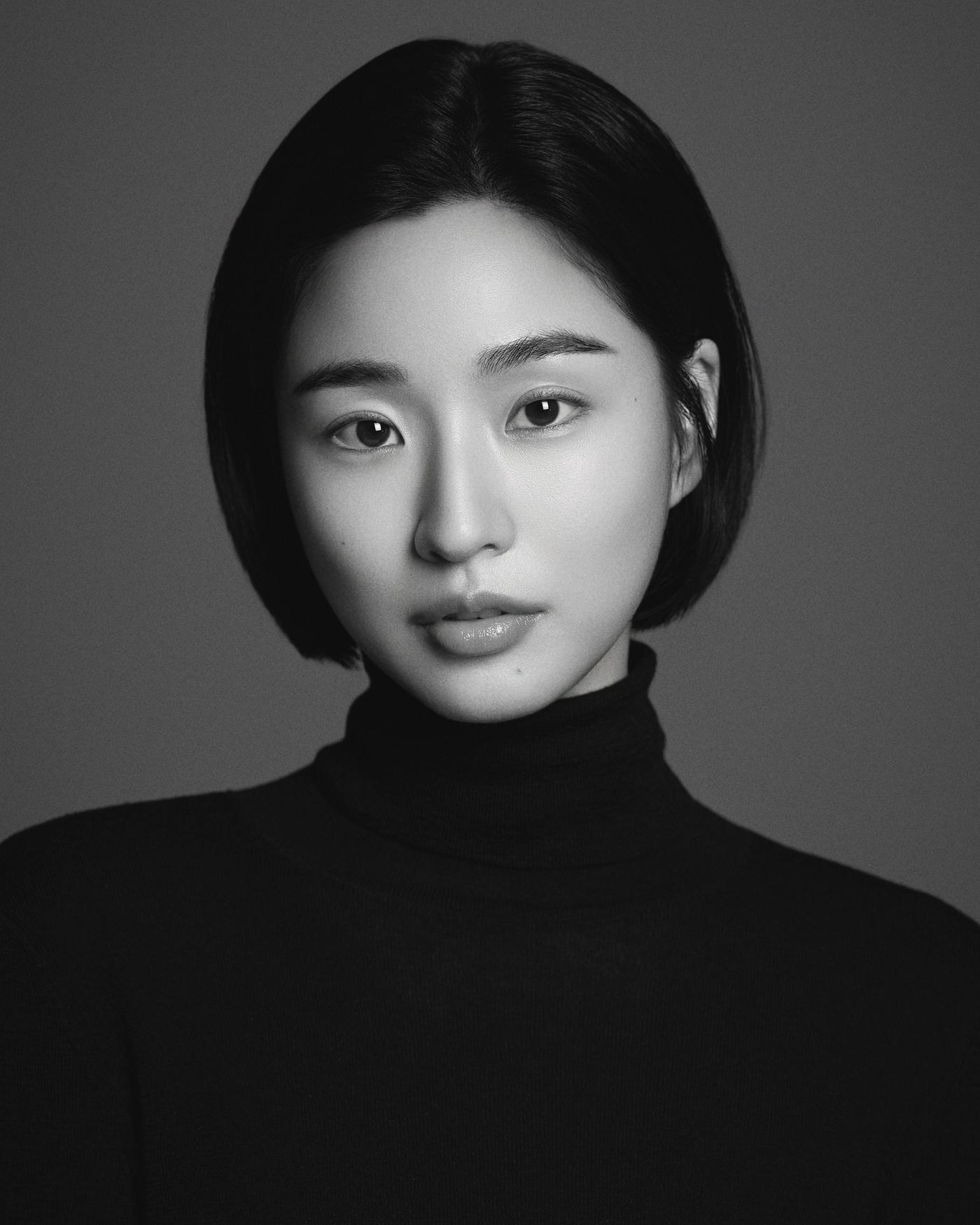 본문 이미지 - 배우 방효린 / 팀호프 제공