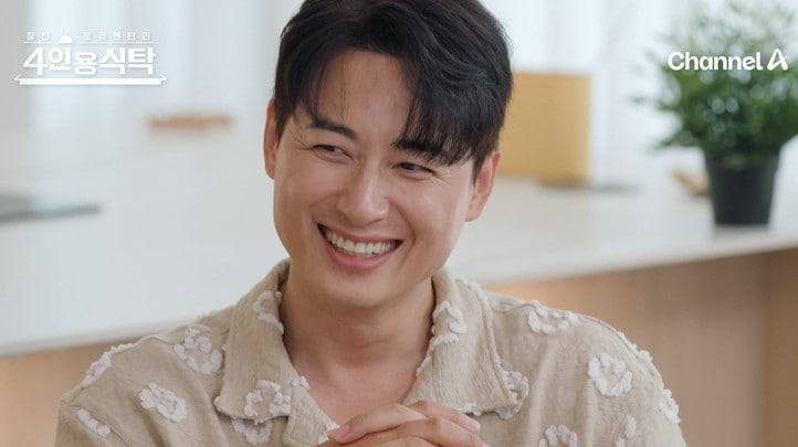 본문 이미지 - 채널A