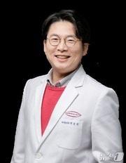 본문 이미지 - 변승원 유성선병원 부인과 전문의