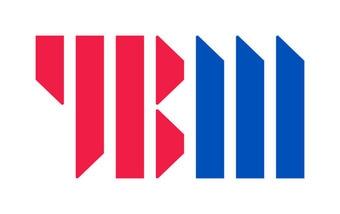 본문 이미지 - ㈜엠제이에듀(MJ창의영재코딩아카데미) 제공