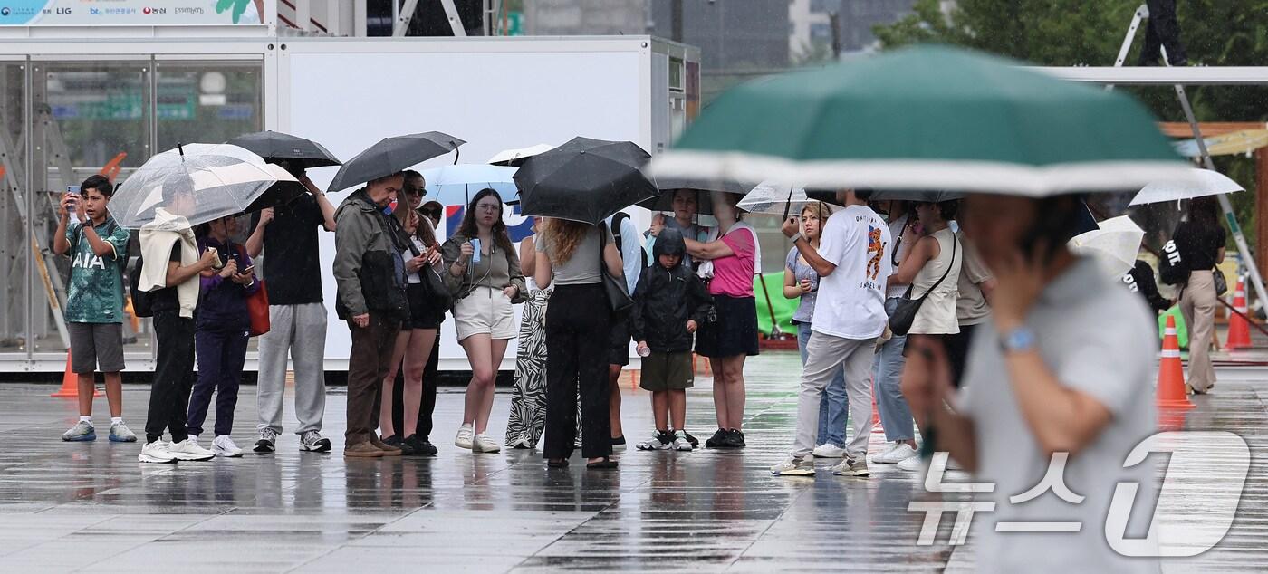 자료사진/뉴스1 ⓒ News1 