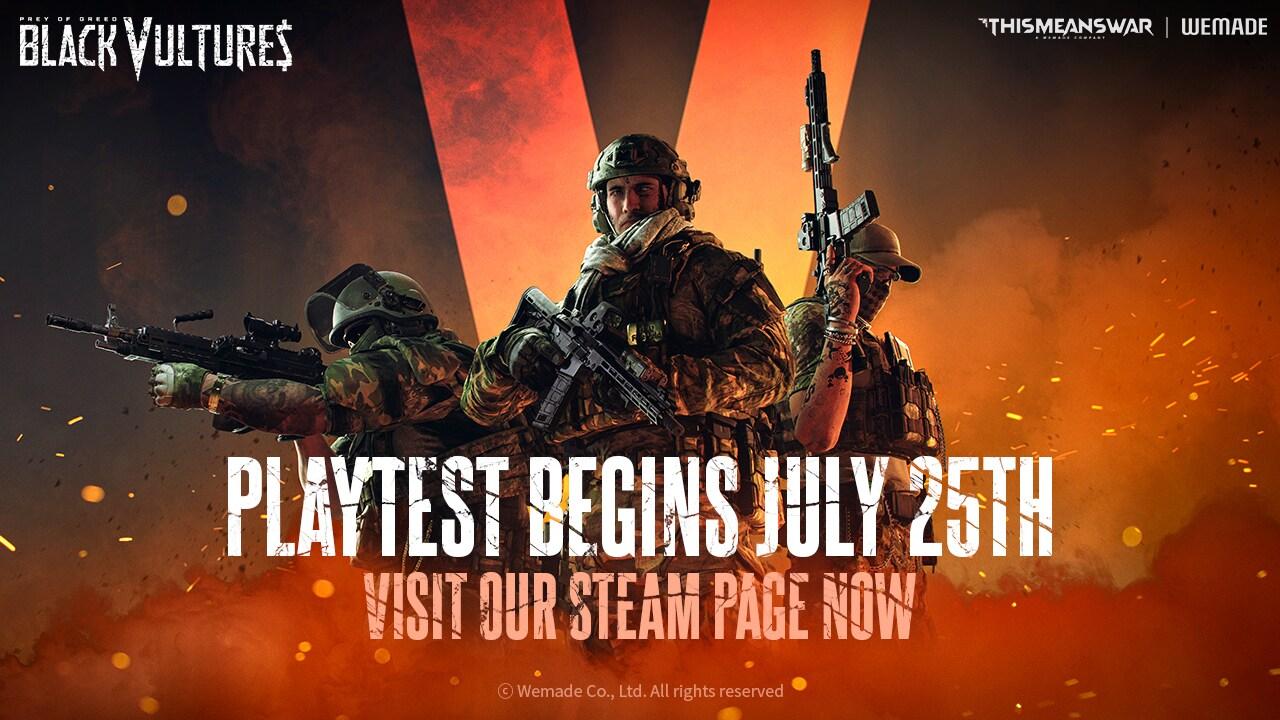 본문 이미지 - (위메이드 제공. 재판매 및 DB금지)2025.7.14/뉴스1