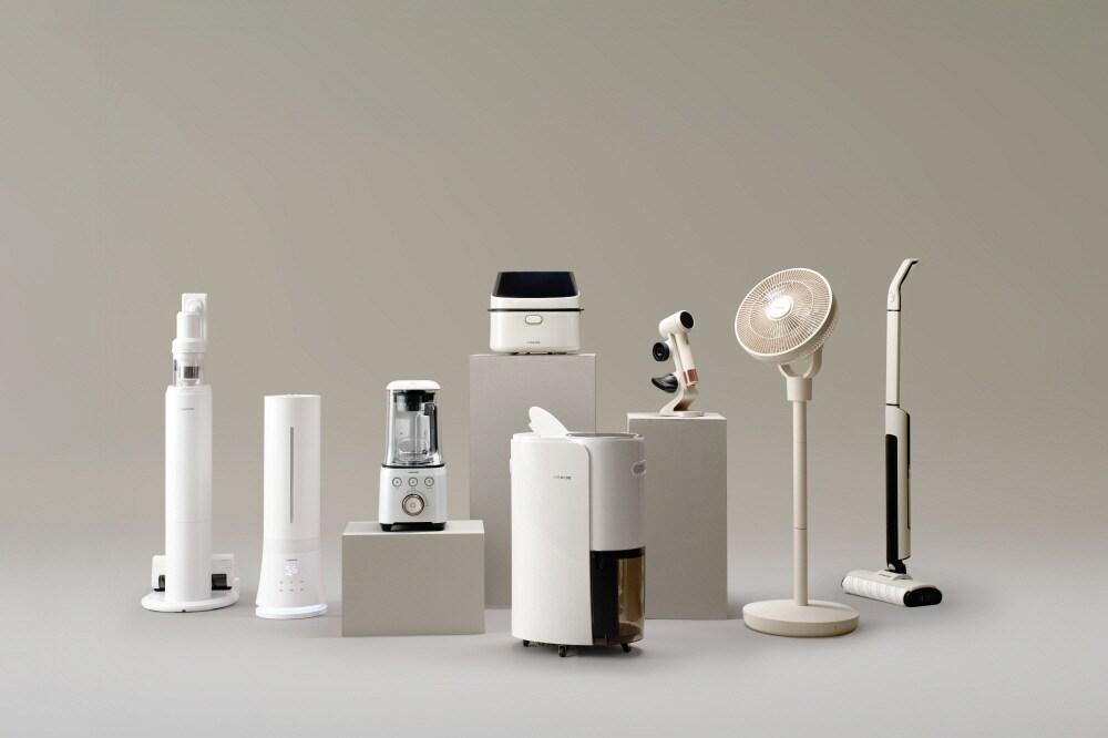 본문 이미지 - 사진=에어메이드 제공