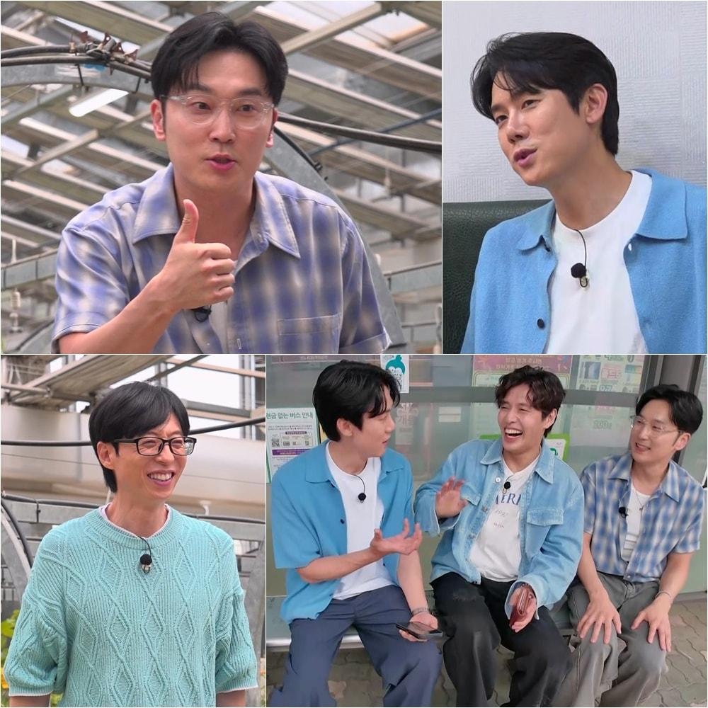 본문 이미지 - SBS