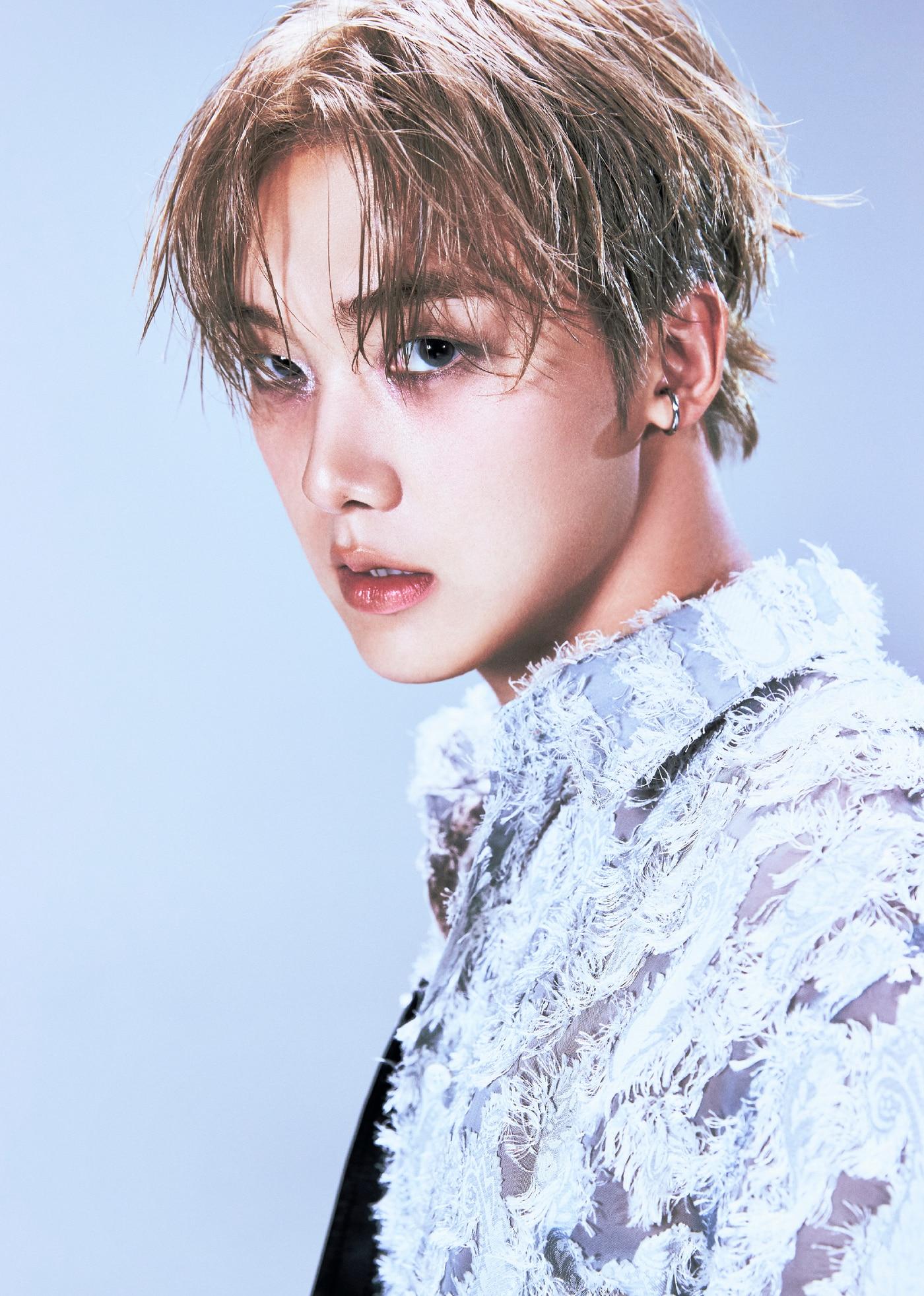 본문 이미지 - 아스트로 윤산하(판타지오 제공)