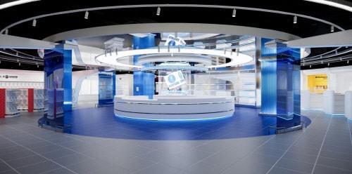 본문 이미지 - 사진=반다이남코 코리아 제공