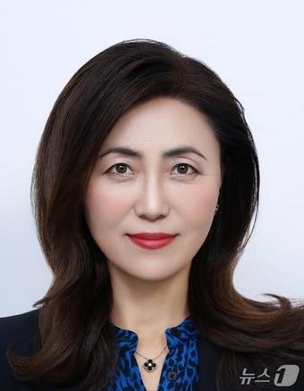 본문 이미지 - 허미나 건국대학교병원 진단검사의학과 교수(건국대학교병원 제공)