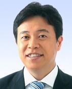 본문 이미지 - 쓰루호 요스케 일본 참의원 의원 <출처=참의원 홈페이지>