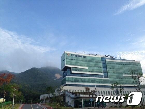 본문 이미지 - 경기북부경찰청/뉴스1