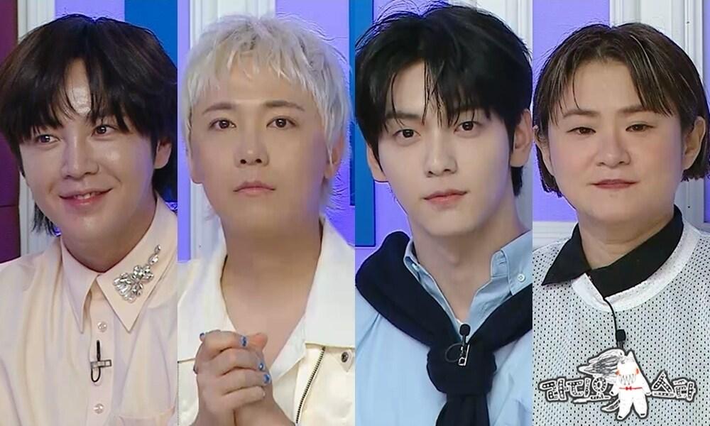 본문 이미지 - MBC