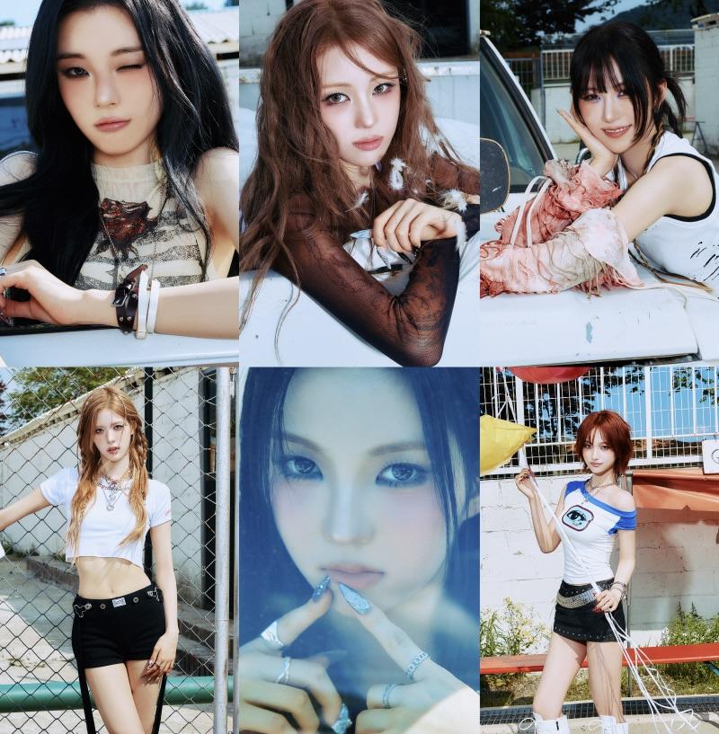 본문 이미지 - 사진제공=하이헷엔터테인먼트