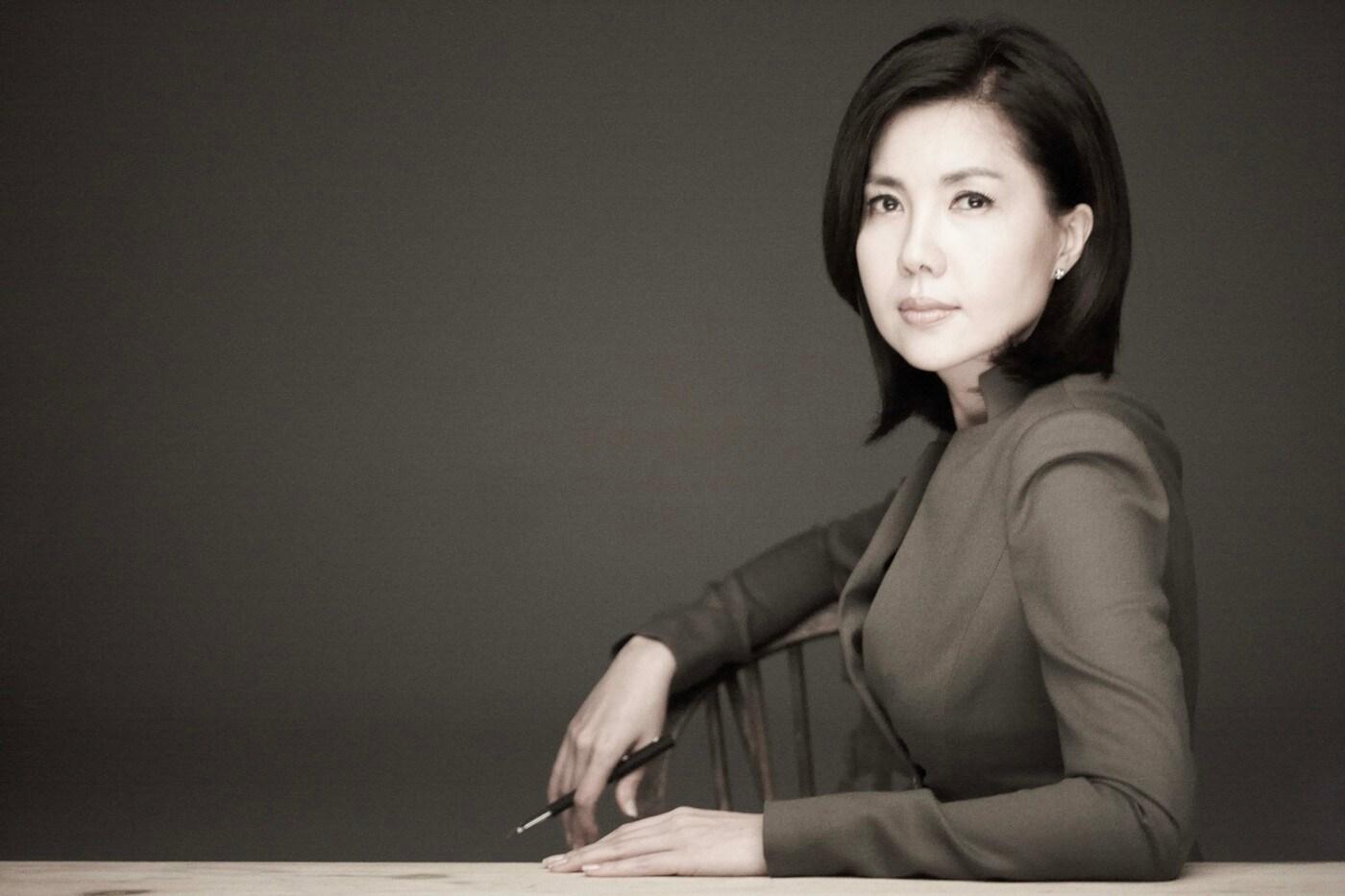 (GS리테일 제공).