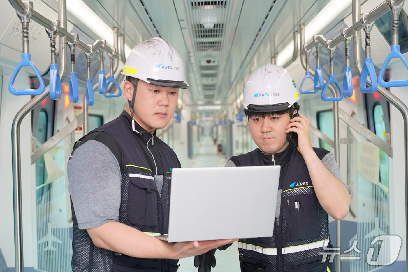 &#40;LG유플러스 제공&#41;/뉴스1