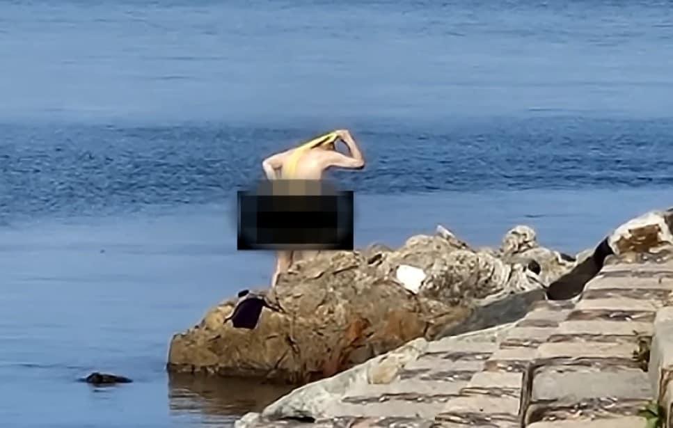 본문 이미지 - &#40;JTBC &#39;사건반장&#39;&#41;