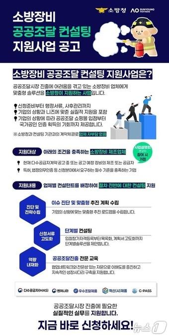 본문 이미지 - 소방청 제공