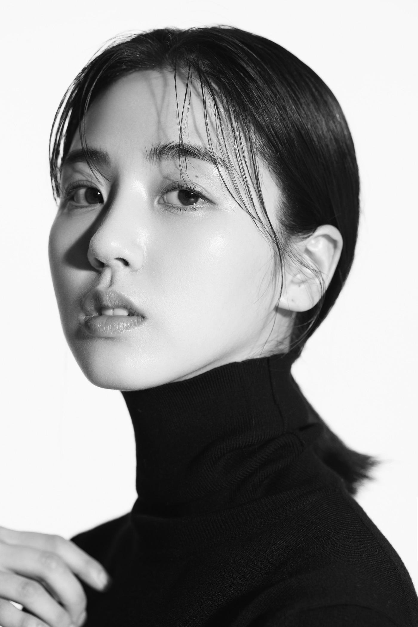 본문 이미지 - 배우 장서연 / 콘텐츠합 제공