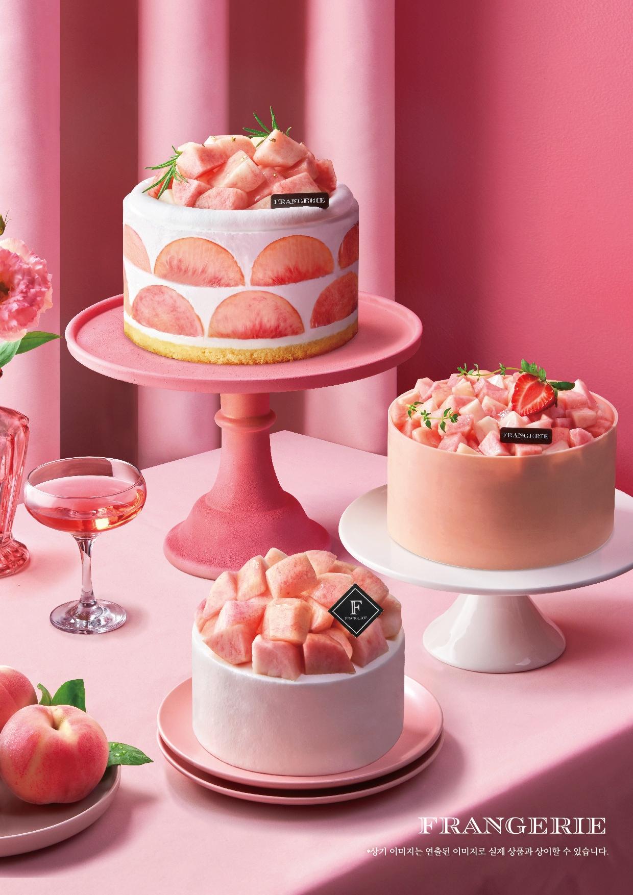 본문 이미지 - (이랜드이츠 제공)