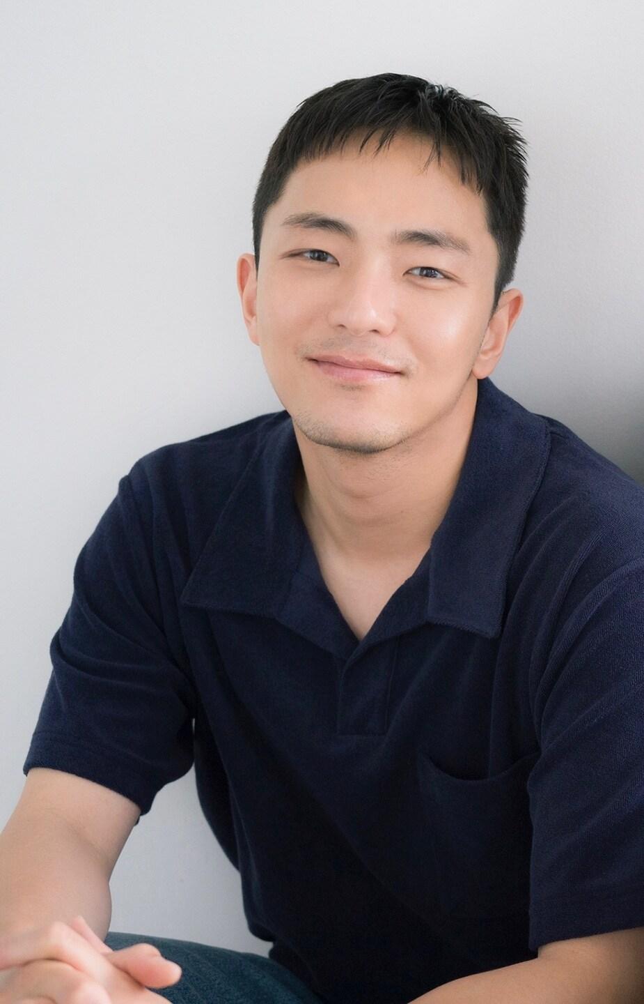 본문 이미지 - 박천휴 작가/미디어랩시소