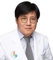 본문 이미지 - 최광성 교수(인하대병원 제공) / 뉴스1