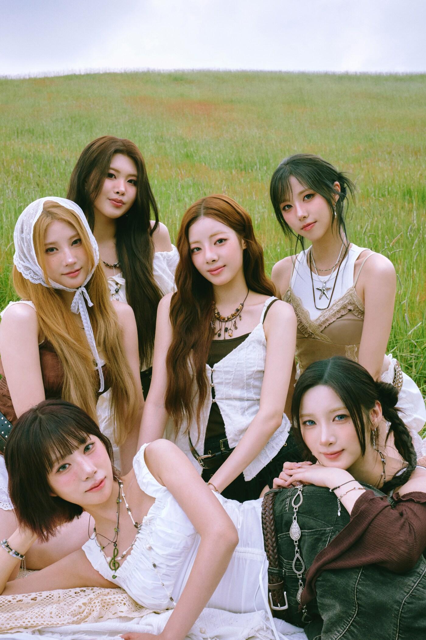 본문 이미지 - 퍼플키스/RBW 제공