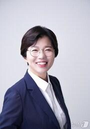 본문 이미지 - 김선미 진보당 광주시당 환경위원장