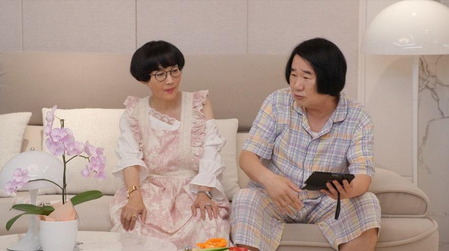 본문 이미지 - JTBC