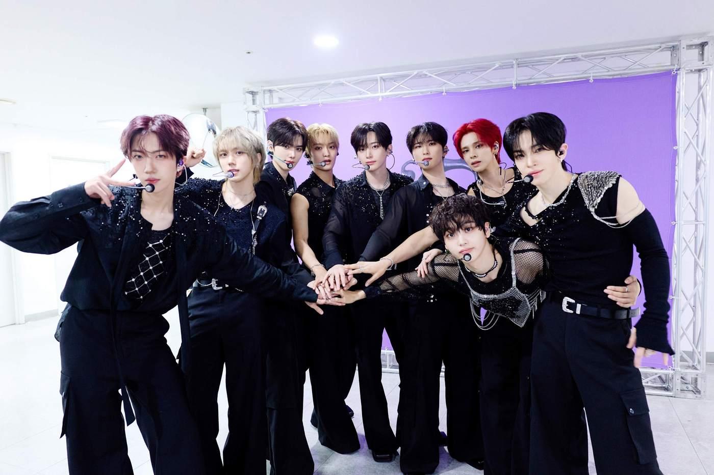 스타쉽엔터테인먼트