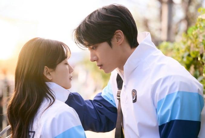 본문 이미지 - tvN