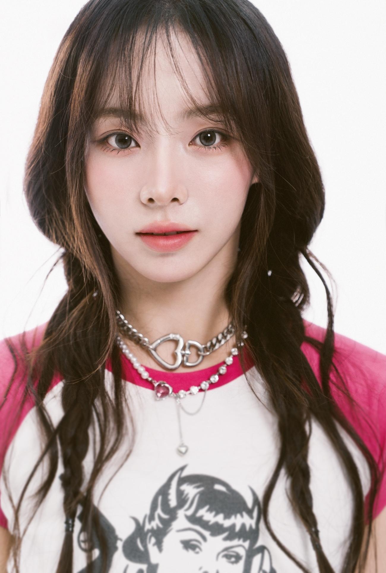 본문 이미지 - 사진제공=인코드엔터테인먼트