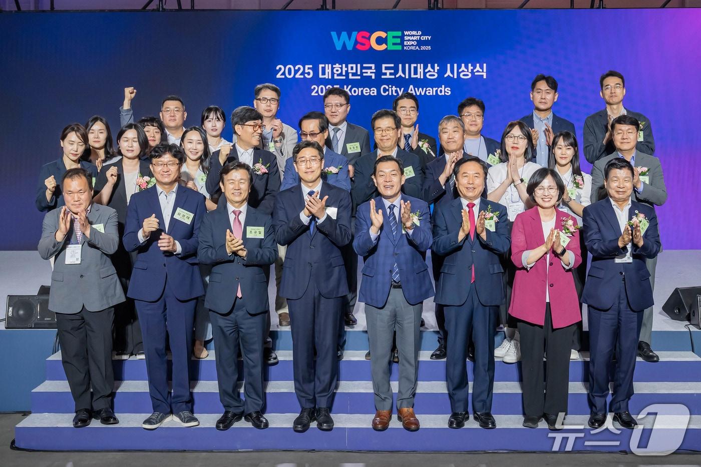  (서울 강동구 제공) 