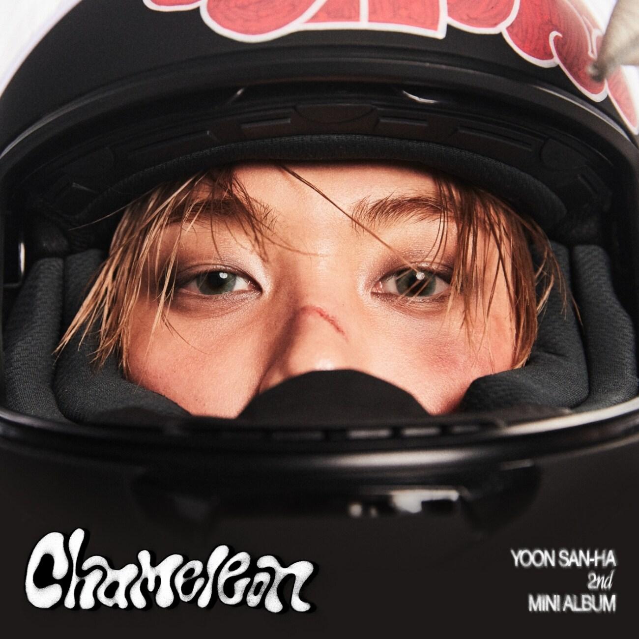 본문 이미지 - 판타지오