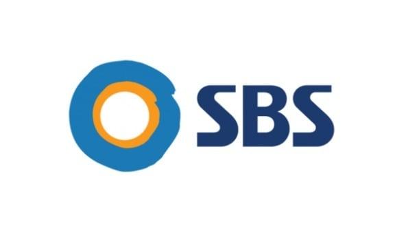본문 이미지 - 사진=SBS