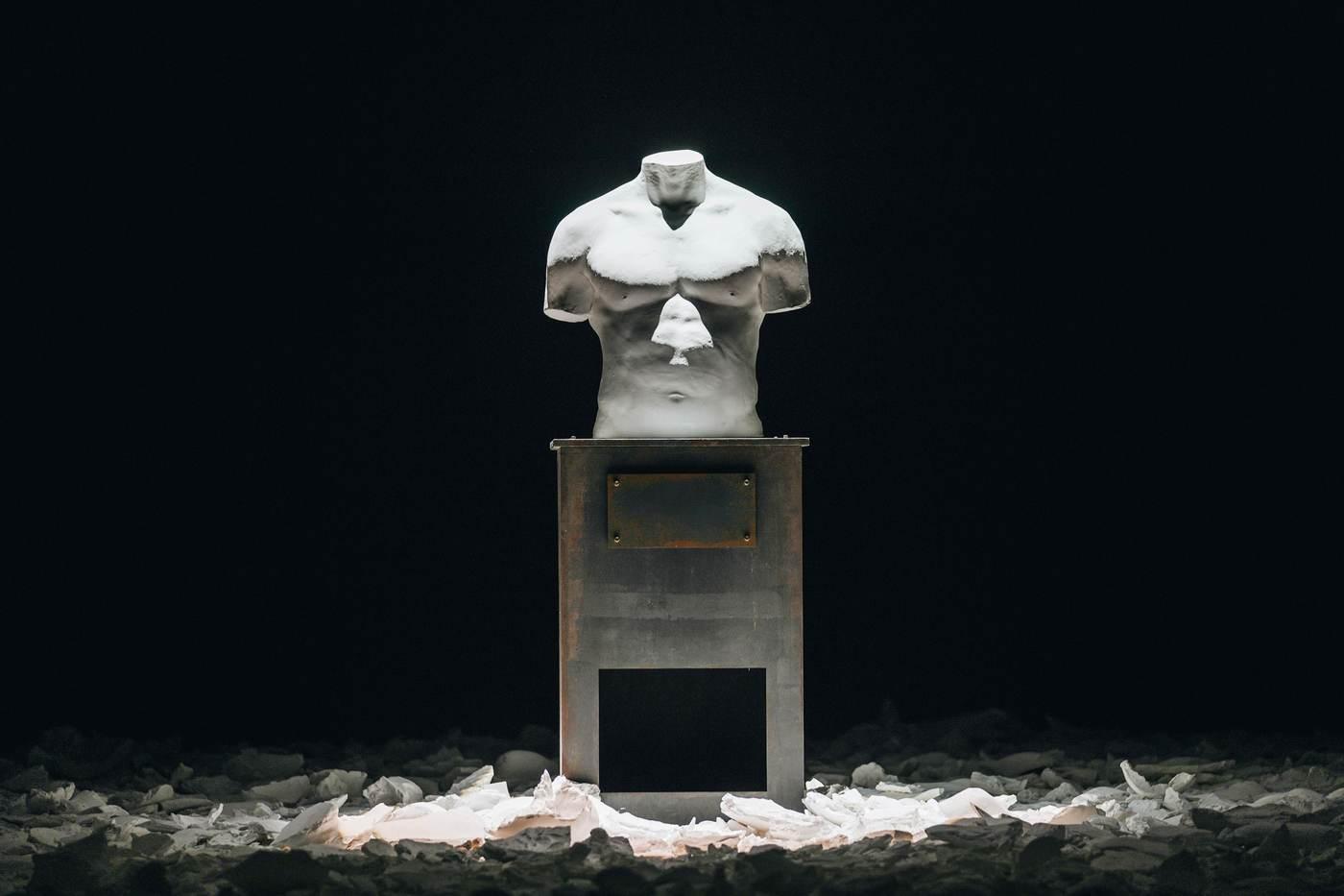 넷플릭스 피지컬100 USA