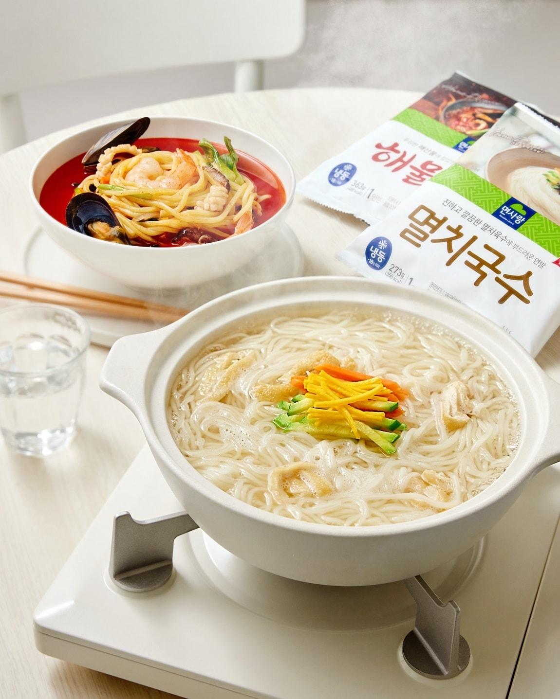 본문 이미지 - (면사랑 제공)