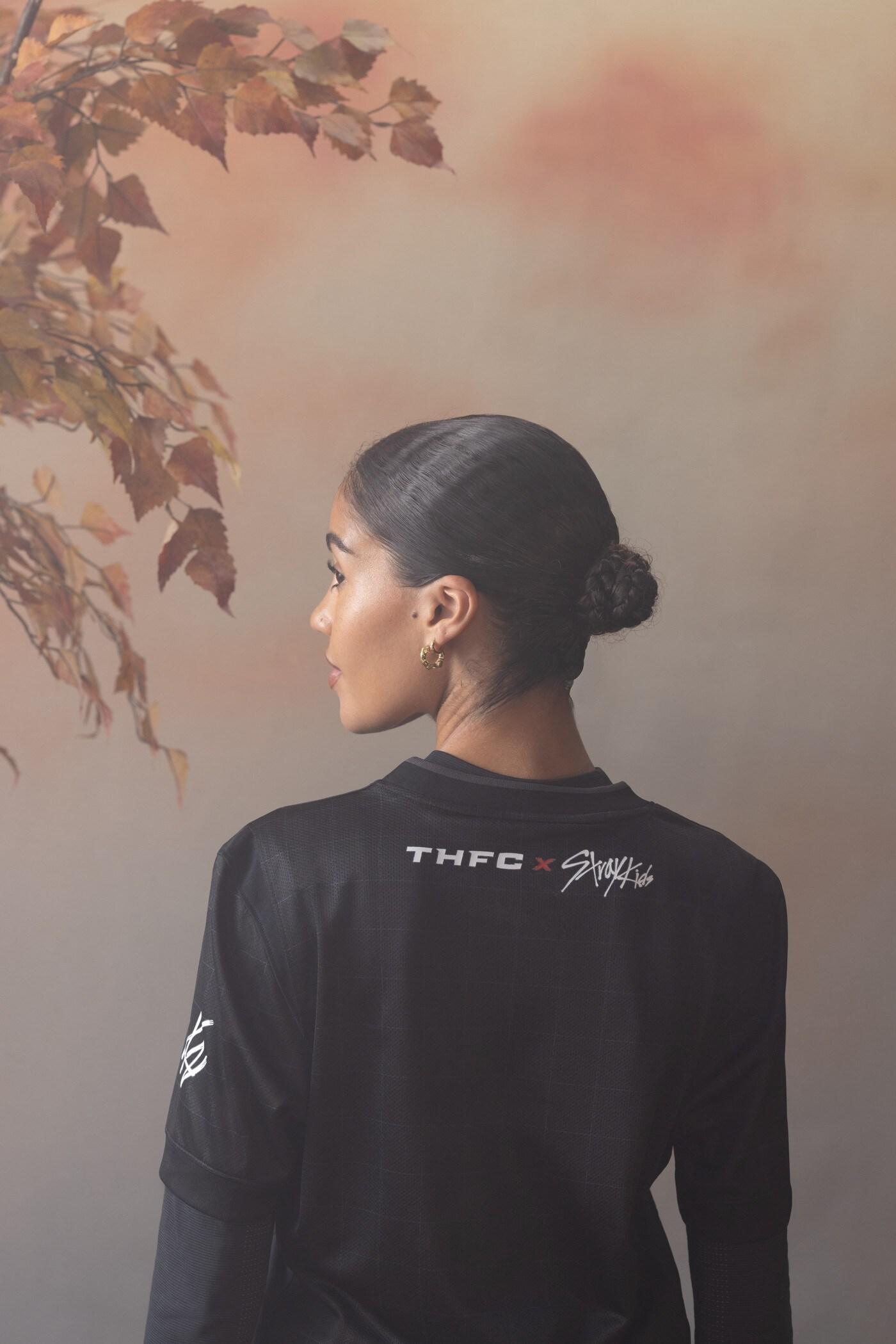 본문 이미지 - 사진제공=Louis Bever