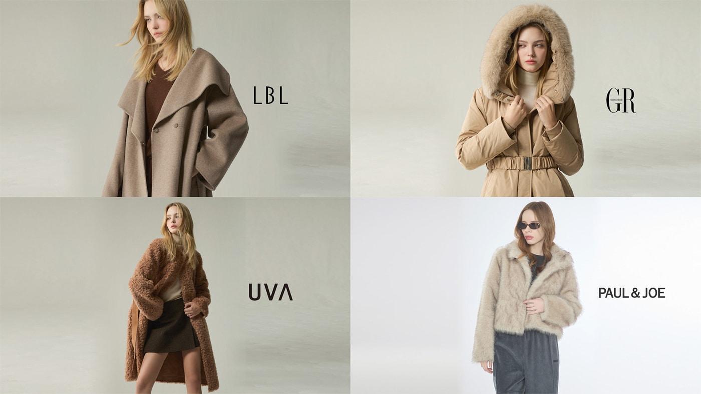 (롯데홈쇼핑 제공)